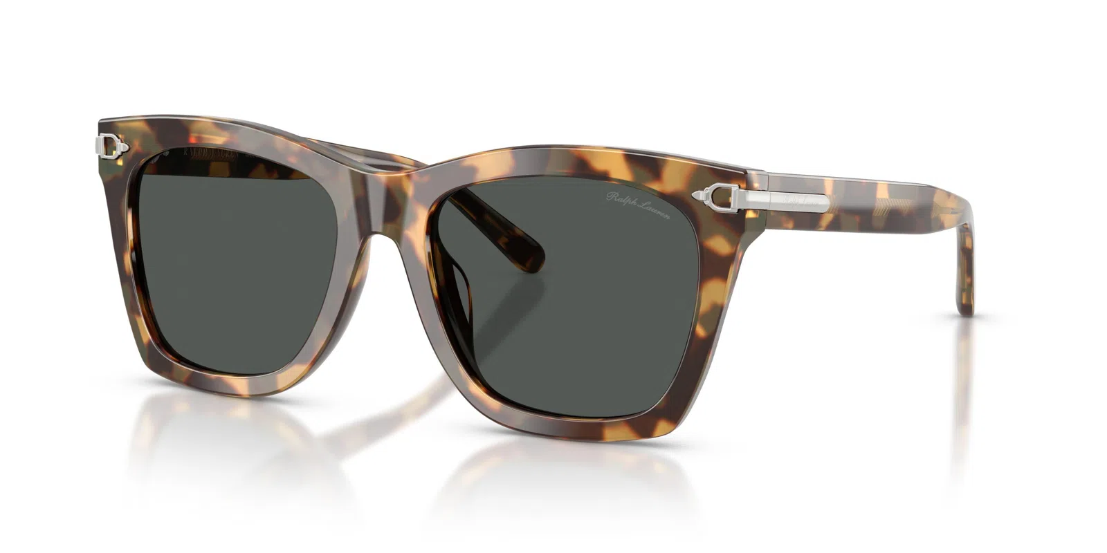 Ralph Lauren 8235U Sunglasses - view 21